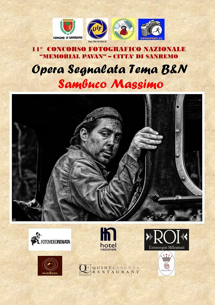 OPERA SEGNALATA TEMA B&N SAMBUCO MASSIMO.jpg